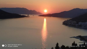 apratmani, sobe Ćosić, Neum